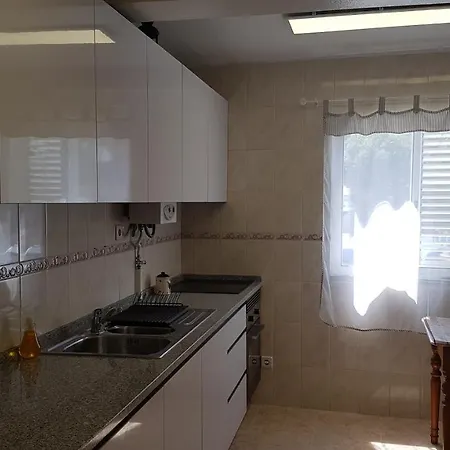 Capa Rica Costa de Caparica