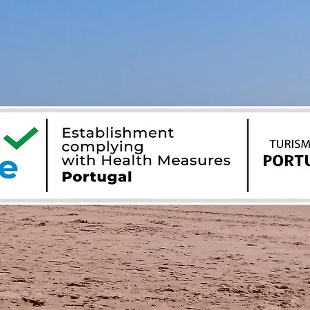 Capa Rica Lägenhet *