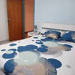 Capa Rica Apartmán *