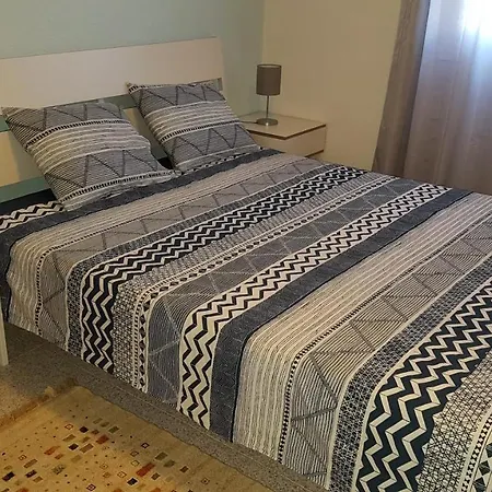 Capa Rica * קוסטה דה קפאריקה