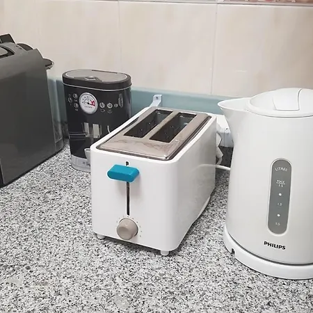 Capa Rica * Costa da Caparica