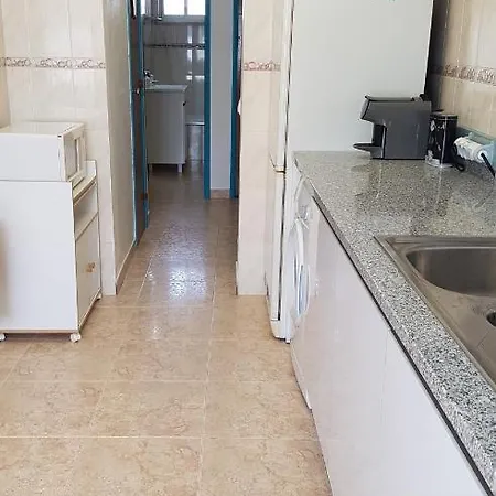 Capa Rica קוסטה דה קפאריקה