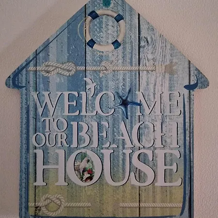 Capa Rica * Costa da Caparica