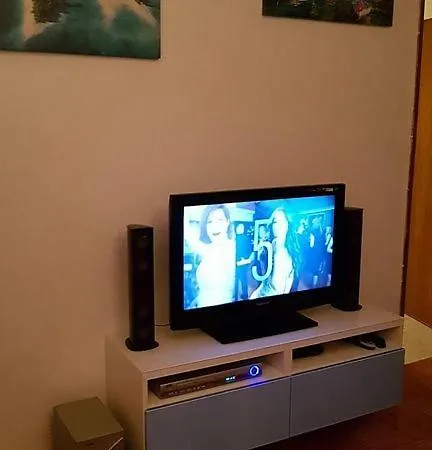 Capa Rica * Costa da Caparica