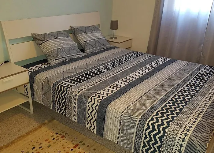 Capa Rica * 卡帕里卡海岸