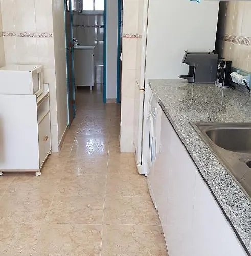 Capa Rica 卡帕里卡海岸