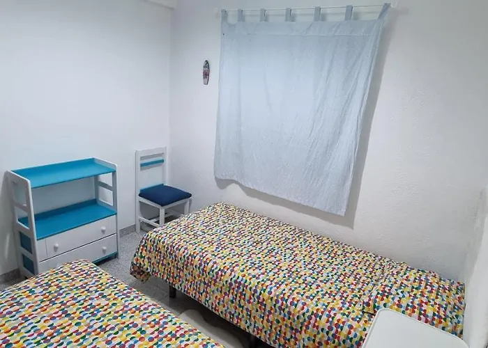 Capa Rica 公寓 卡帕里卡海岸