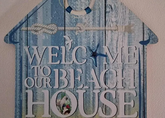 Capa Rica * 卡帕里卡海岸