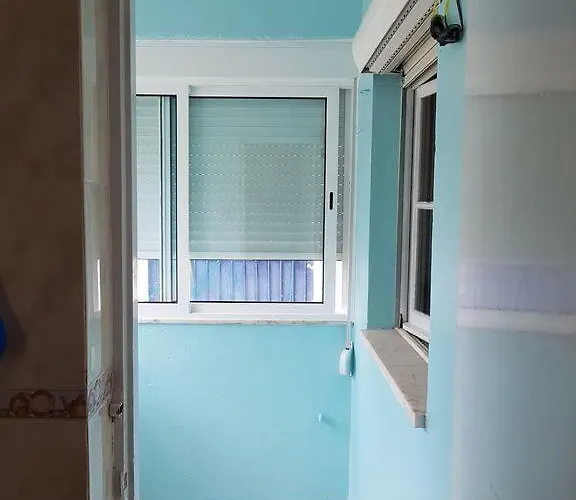 Capa Rica * 卡帕里卡海岸