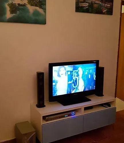 Capa Rica * 卡帕里卡海岸